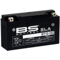 Bateria BS BATTERY SLA sin mantenimiento activada de fábrica - BT12-10Z BS BATTERY 300913