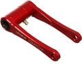 Kit de bajada KOUBALINK (41.3 - 44.5 mm) rojo - Honda CRF150R / RB KOUBALINK CRF150R/RB