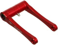 Kit de bajada KOUBALINK (44.5 mm) rojo - Honda CRF300L / Rally KOUBALINK CRF300L-2