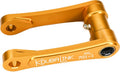 Kit de bajada KOUBALINK (25.4 mm) dorado - Husqvarna 701 Enduro KOUBALINK HL701-1