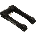 Kit de bajada KOUBALINK (31.8 - 38.1 mm) negro - Husqvarna / KTM KOUBALINK HL701-2