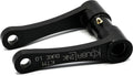 Kit de bajada KOUBALINK (25.4 - 31.8 mm) negro - Husqvarna / KTM KOUBALINK KTM DUKE 1.0