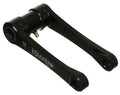 Kit de bajada KOUBALINK (6.4 - 31.8 mm) negro - Gas Gas / Husqvarna / KTM KOUBALINK KTM11-2