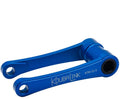 Kit de bajada KOUBALINK (25.4 mm) azul - Gas Gas / Husqvarna / KTM KOUBALINK KTM11-3-B