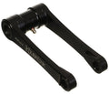 Kit de bajada KOUBALINK (25.4 mm) negro - Husqvarna KOUBALINK KTM11-3-BK