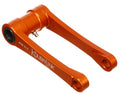 Kit de bajada KOUBALINK (25.4 mm) naranja - Gas Gas / Husqvarna / KTM KOUBALINK KTM11-3-O
