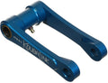 Kit de bajada KOUBALINK (25.4 - 31.8 mm) azul - Husqvarna / KTM KOUBALINK KTM8-1-B