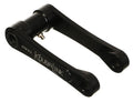 Kit de bajada KOUBALINK (38.1 mm) negro - KTM KOUBALINK KTM8-2