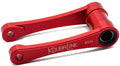 Kit de bajada KOUBALINK (38.1 mm) rojo - Gas Gas / Rieju KOUBALINK RIEJU-1