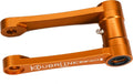 Kit de bajada KOUBALINK (25.4 mm) naranja - Sherco KOUBALINK SHERCO 17-2