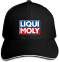 Gorra LIQUI MOLY LIQUI MOLY 5315