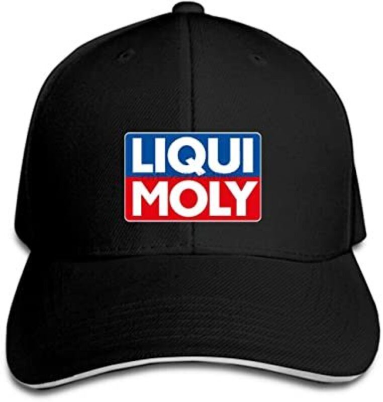 Gorra LIQUI MOLY LIQUI MOLY 5315