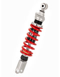 Amortiguador trasero YSS Gas Top Line MZ366 - Suzuki AN 400 Burgman YSS MZ366-340TRL-20
