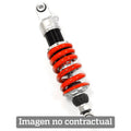 Amortiguador trasero YSS Gas Top Line MZ366 - Aprilia Pegaso 650 / Factory / Strada YSS MZ366-310TRL-22