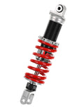 Amortiguador trasero YSS Gas Top Line MZ456 - Suzuki GSX-R 1000 YSS MZ456-325TR-14