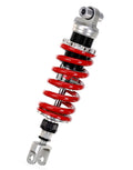 Amortiguador trasero YSS Gas Top Line MZ456 - Yamaha FJR 1300 ABS YSS MZ456-325TRL-22
