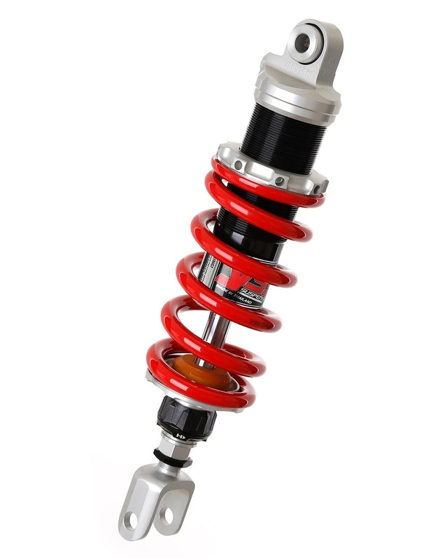 Amortiguador trasero YSS Gas Top Line MZ456 - Triumph Thunderbird 900 YSS MZ456-340TRL-16