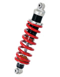 Amortiguador trasero YSS Gas Top Line MZ506 - Triumph Sprint 955 ST YSS MZ506-350TR-11