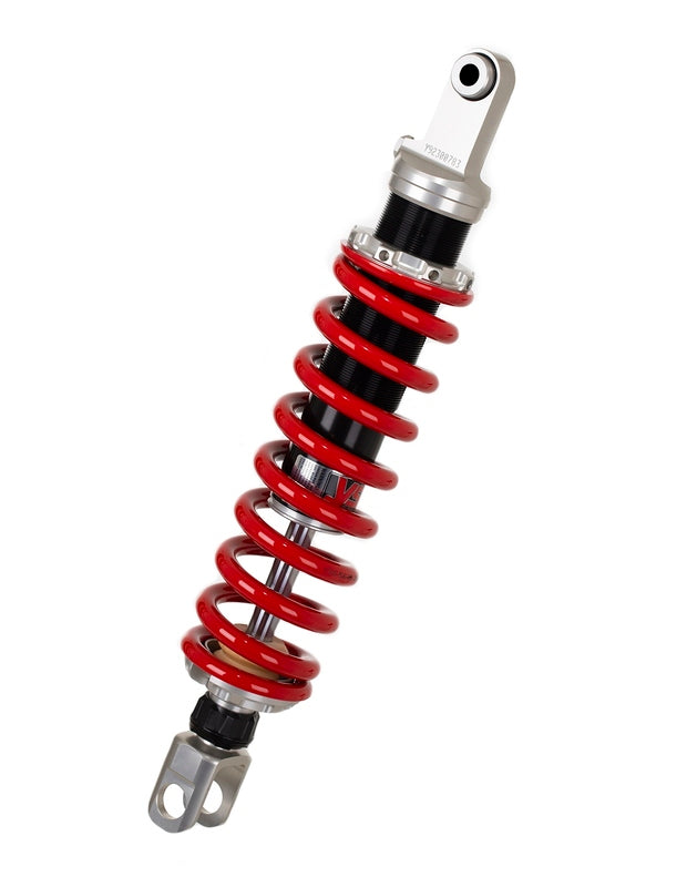 Amortiguador trasero YSS MZ456 Topline YSS MZ456-420TR-03