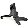 MOTOBRACKETS Araña de carenado - Suzuki GSX-R 600 / 750 MOTOBRACKETS 269749