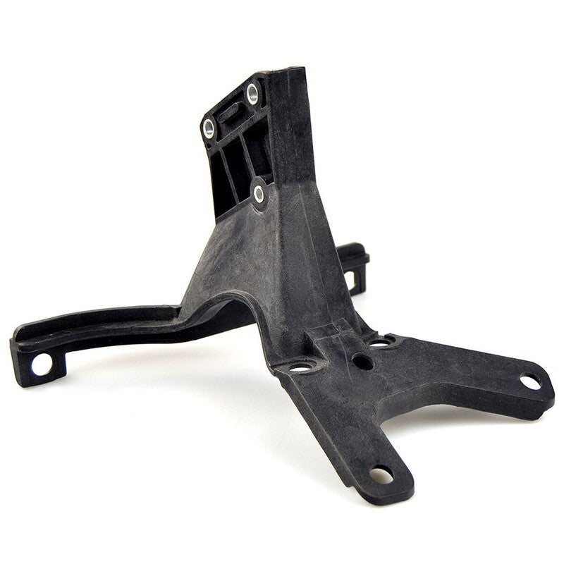 MOTOBRACKETS Araña de carenado - Suzuki GSX-R 600 / 750 MOTOBRACKETS 269749