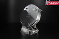 Pistón forjado WÖSSNER - 8501DC WOSSNER 8501DC