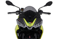 Pantalla MRA Racing R - Ahumado MRA 4025066172030