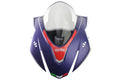 Pantalla MRA Racing R - Ahumado MRA 4025066172115