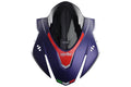 Pantalla MRA Racing R - Negro MRA 4025066172122