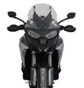 Pantalla MRA Racing VariotouringScreen VTM - Clear MRA 4025066171132