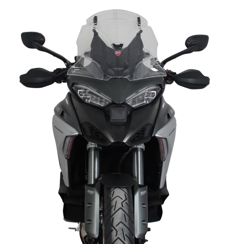 Pantalla MRA Racing VariotouringScreen VTM - Clear MRA 4025066171132