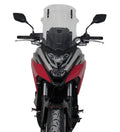 Pantalla MRA Racing VariotouringScreen VTM - Clear MRA 4025066171217
