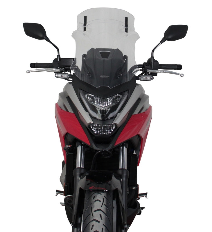 Pantalla MRA Racing VariotouringScreen VTM - Clear MRA 4025066171217