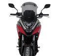 Pantalla MRA Racing VariotouringScreen VTM - Ahumado MRA 4025066171224