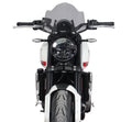 Pantalla MRA Racing Sport Screen NSPM - Ahumado MRA 4025066170968