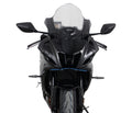 Pantalla MRA Racing R - Clear MRA 4025066172658
