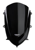 Pantalla MRA Racing R - Negro MRA 4025066172672