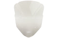 Pantalla MRA Racing Sport Screen SPM - Ahumado MRA 4025066171811