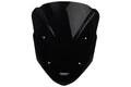 Pantalla MRA Racing Sport Screen SPM - Negro MRA 4025066171828