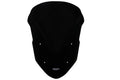 Pantalla MRA Racing Touring TM - Negro MRA 4025066171859