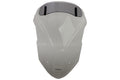 Pantalla MRA Racing VariotouringScreen VTM - Clear MRA 4025066171866