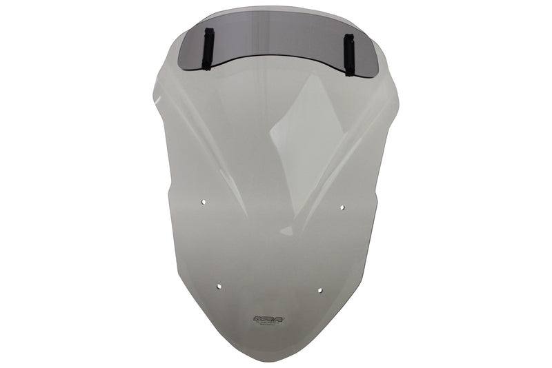Pantalla MRA Racing VariotouringScreen VTM - Clear MRA 4025066171866