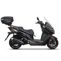 Top Master SHAD - KYMCO X-TOWN CITY / CT 125 / 300 2022 SHAD K0XT11ST