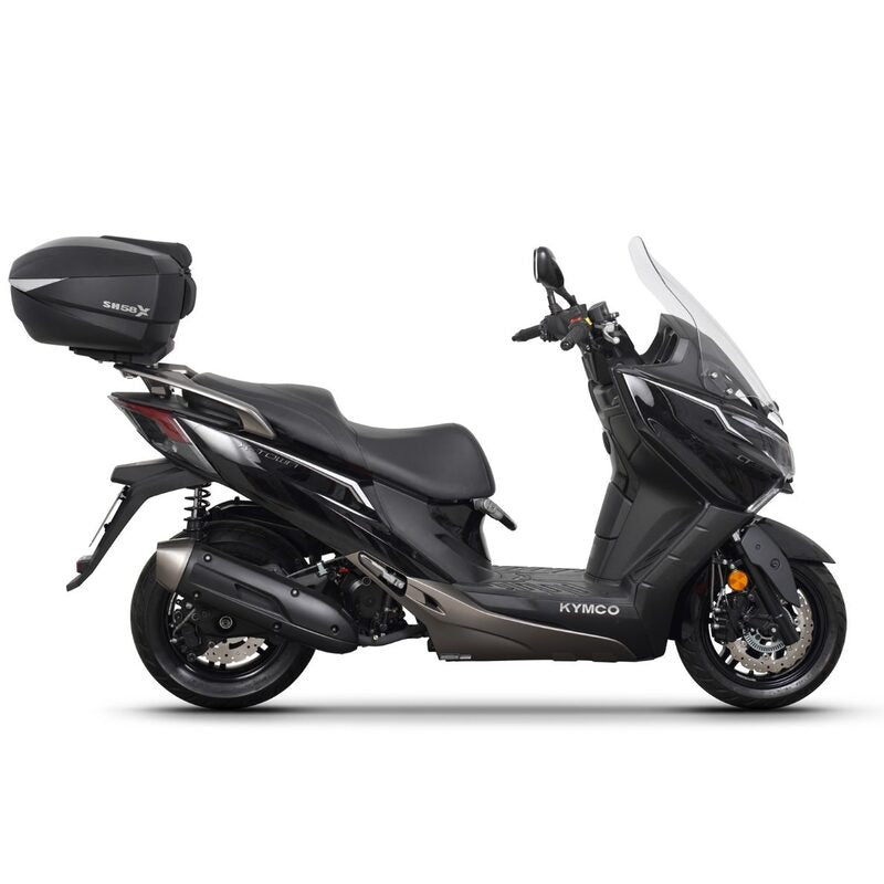 Top Master SHAD - KYMCO X-TOWN CITY / CT 125 / 300 2022 SHAD K0XT11ST