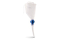 Embudo MOTION PRO con grifo 1L MOTION PRO 08-0747