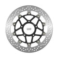 Disco de freno NG - 1964G NG BRAKE DISC 1964G