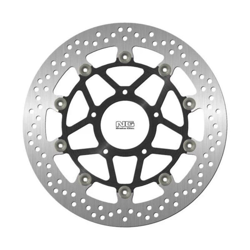 Disco de freno NG - 1964G NG BRAKE DISC 1964G