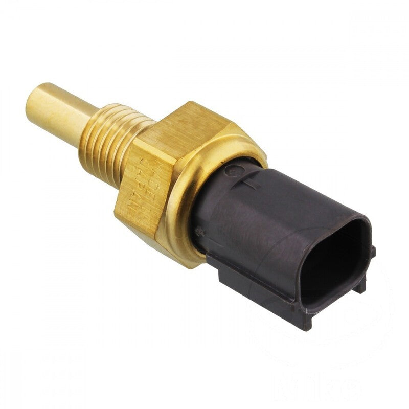 Sonda temperatura radiador Tourmax - HONDA CB650 TOURMAX WTS-105