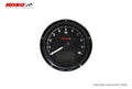 Marcador universal con cuenta Rpm KOSO D75 (con luz de cambio) KOSO BA035110-03