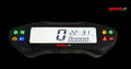 Marcador KOSO DB EX-03 con homologación TUEV KOSO BA076000